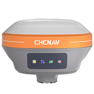 CHCNAV i73+ GNSS Receiver